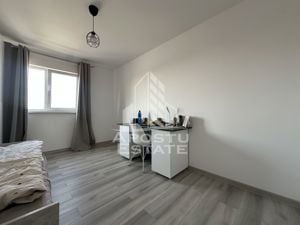 Duplex cu 4 camere, Calea Urseni. - imagine 14