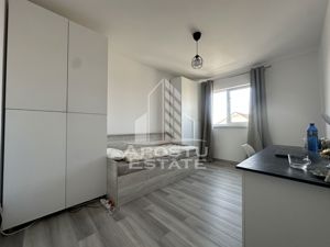 Duplex cu 4 camere, Calea Urseni. - imagine 17