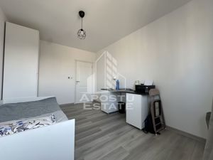 Duplex cu 4 camere, Calea Urseni. - imagine 16