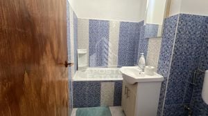 Apartament cu o camera decomandat, zona Mircea cel Batran - imagine 7