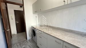 Apartament cu o camera decomandat, zona Mircea cel Batran - imagine 5