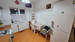 Apartament 2 camere decomandat , centrala  , in zona Aradului - imagine 5