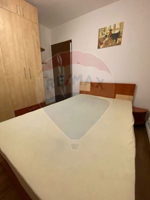 Apartament cu 4 camere de închiriat - 80 mp utili, Tractorul - imagine 9