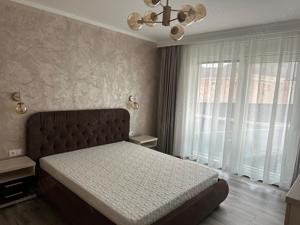 Închiriez apartament Mediaș  - imagine 4