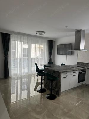 Închiriez apartament Mediaș  - imagine 3