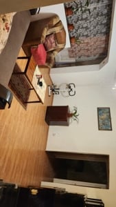 Apartament 2 camere  - imagine 2