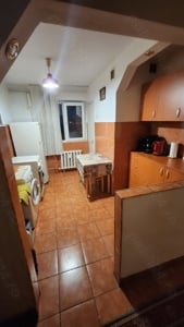 Apartament 2 camere  - imagine 3