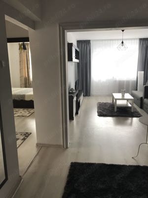 apartament 2 camere Central   - imagine 18