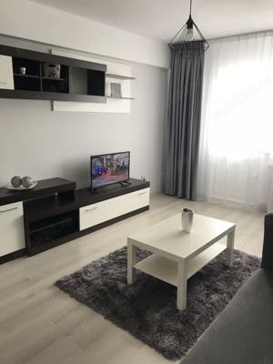 apartament 2 camere Central  