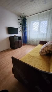 Apartament 2 camere  - imagine 6