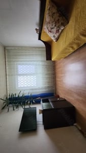 Apartament 2 camere  - imagine 5