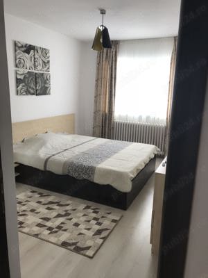 apartament 2 camere Central   - imagine 15