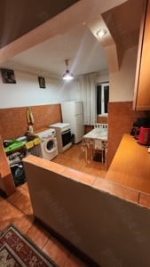 Apartament 2 camere  - imagine 7