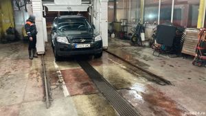 Vand Chevrolet Captiva  - imagine 10