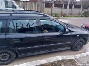 Vânzarea sau schimb opel