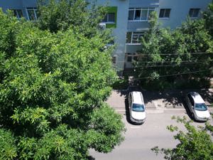 Apartament 2 camere - Cartier Baneasa (Parc Herastrau) - imagine 10