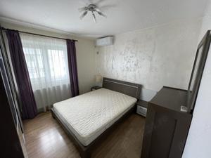 Apartament 2 camere - Cartier Baneasa (Parc Herastrau) - imagine 4