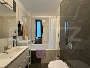 Apartament cu 2 camere de vanzare in Giroc - imagine 6