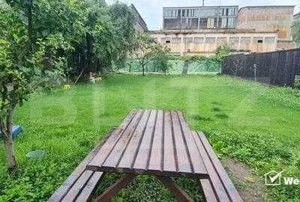 Casa individuala rezidentiala sau spatiu comercial, 6 camere, 200 mp, zona Sanex - imagine 8