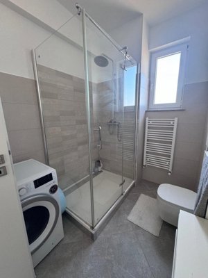 Apartament de inchiriat, modern mobilat si utilat, Raadauti - imagine 10