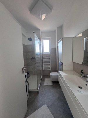 Apartament de inchiriat, modern mobilat si utilat, Raadauti - imagine 11