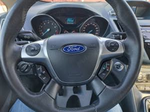 Ford Grand C-Max 1.6 Ecoboost Start Stop Titanium - imagine 2
