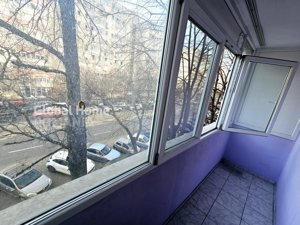 Apartament 3 camere 69,6MP | Centrala Termica | Bd. Chisinau - Arena Nationala  - imagine 16