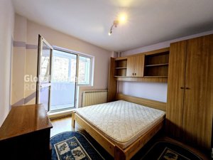 Apartament 3 camere 69,6MP | Centrala Termica | Bd. Chisinau - Arena Nationala  - imagine 15