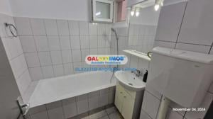 Bld Timisoara apartament 2 camere de inchiriat - imagine 6