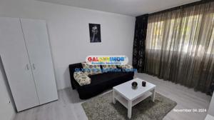 Bld Timisoara apartament 2 camere de inchiriat - imagine 1