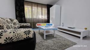 Bld Timisoara apartament 2 camere de inchiriat - imagine 2