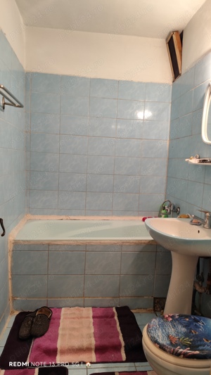 Apartament 3 camere zona Nord-Cameliei - imagine 6