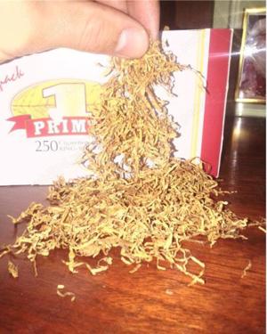 Oferta! Comandati 3 și primiti 4. 