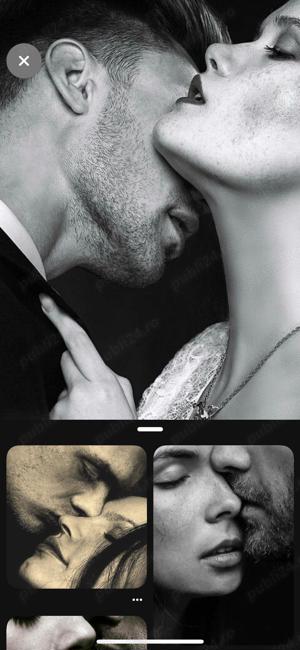 Domn Manierat 45 ani,ofer Timp de calitate doar pentru Doamne Mature.Fara beneficii materiale