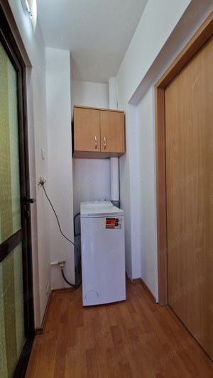 Proprietar, ap.2 cam, Mioriței  centrala gaz - imagine 3