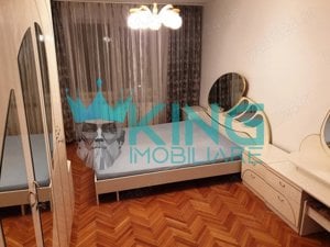  Apartament 3 Camere | Obor | Bucuresti - imagine 2