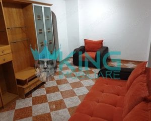  Apartament 3 Camere | Obor | Bucuresti - imagine 4