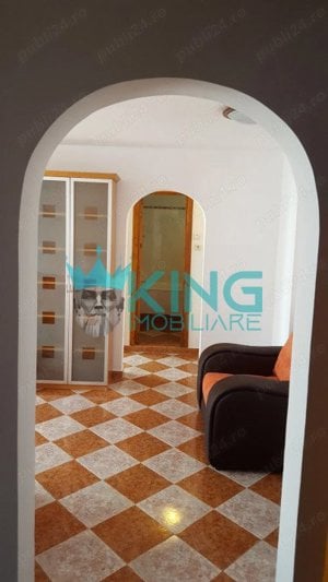  Apartament 3 Camere | Obor | Bucuresti - imagine 6