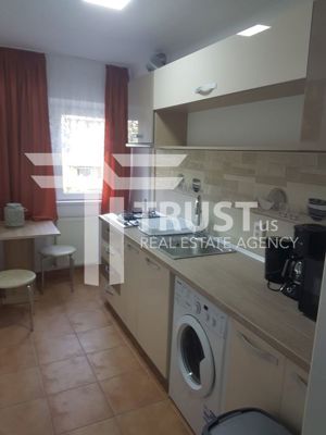 Apartament 1 Camera / Zona Sinaia / Etaj 2 40mp - imagine 7