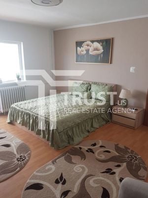 Apartament 1 Camera / Zona Sinaia / Etaj 2 40mp