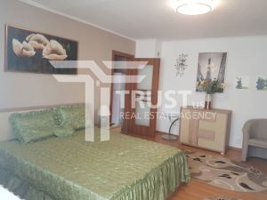 Apartament 1 Camera / Zona Sinaia / Etaj 2 40mp - imagine 4