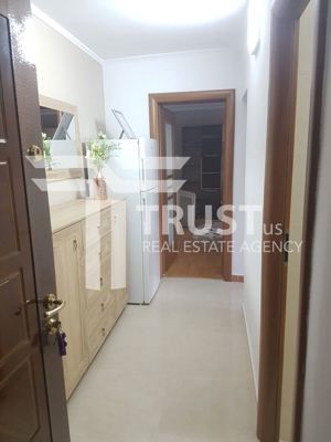 Apartament 1 Camera / Zona Sinaia / Etaj 2 40mp - imagine 6