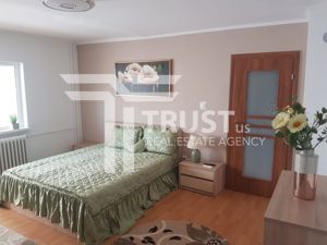 Apartament 1 Camera / Zona Sinaia / Etaj 2 40mp - imagine 2