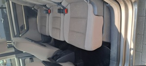 Vand VW TOURAN, AN. 2007,  Cod motor BMM - imagine 6