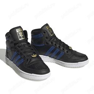 Adidasi Top Ten Rb 100% originali-40-2 3