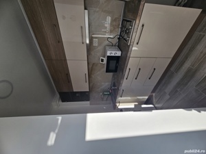 Apartament o camera Regim hotelier  - imagine 3