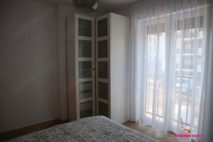  Apartament lux 3 camere zona Turnisor Sibiu - imagine 5