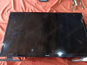 Dezmembrez tv Samsung ue32j4500 - imagine 2