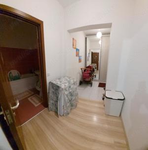 Apartament semi-decomandat-2 camere, mobilat si utilat-str. Monumentului-Leroy Merlin - imagine 4