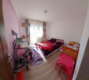 Apartament semi-decomandat-2 camere, mobilat si utilat-str. Monumentului-Leroy Merlin - imagine 6
